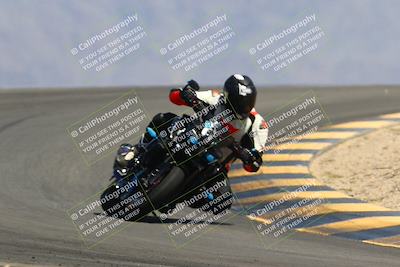 media/Apr-15-2022-Apex Assassins (Fri) [[9fb2e50610]]/Trackday Level 1/Session 5/Turn 12/